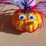 phoca_thumb_m_dn 99 Fotogalerie